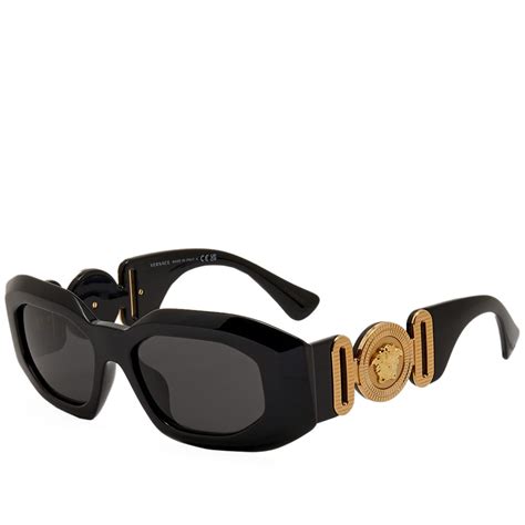 versace designer sunglasses|most expensive versace sunglasses.